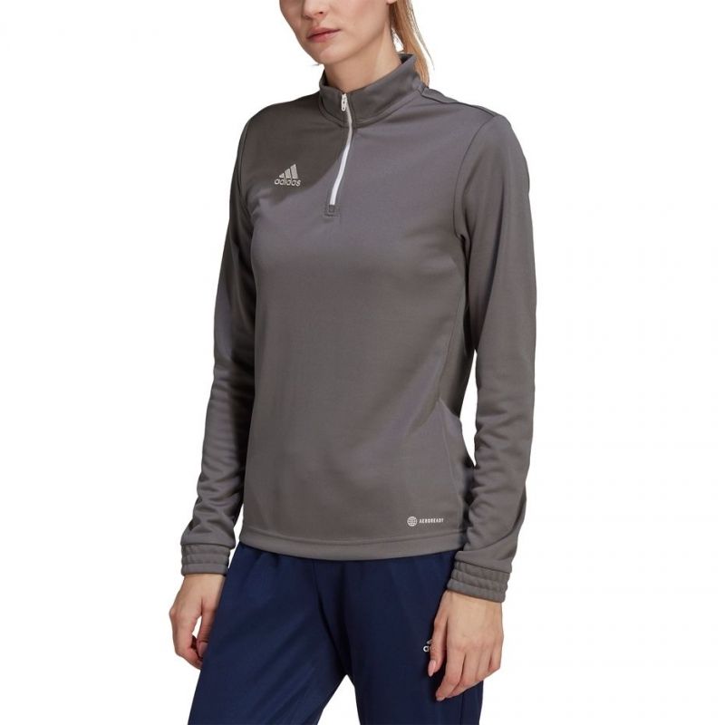 Bluza adidas Entrada 22 Top Training W H57542 - obrazek 7