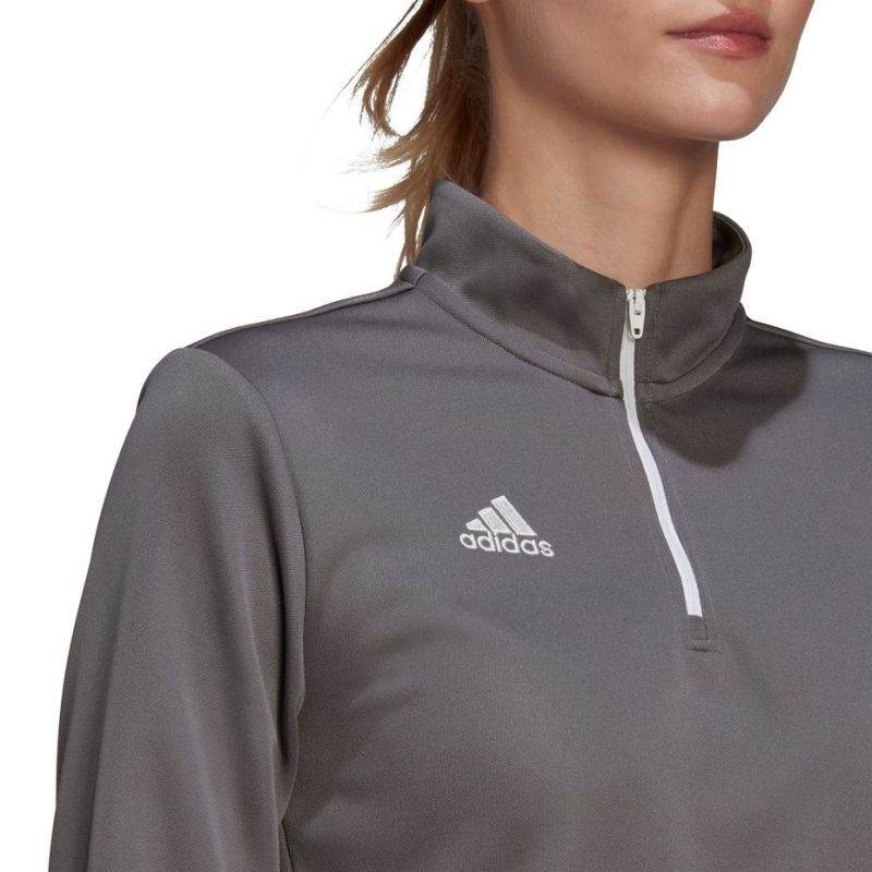 Bluza adidas Entrada 22 Top Training W H57542 - obrazek 8