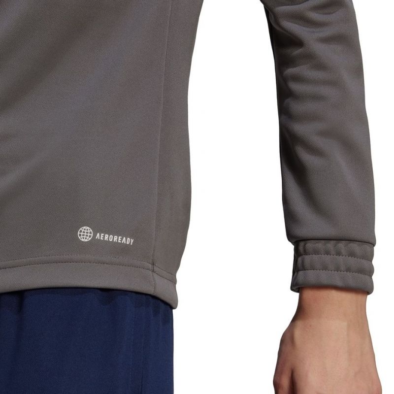 Bluza adidas Entrada 22 Top Training W H57542 - obrazek 9