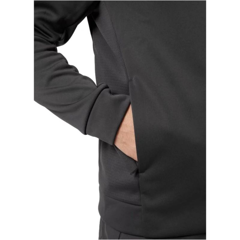 Bluza Helly Hansen Crew Fleece Jacket M 30229-980 - obrazek 6
