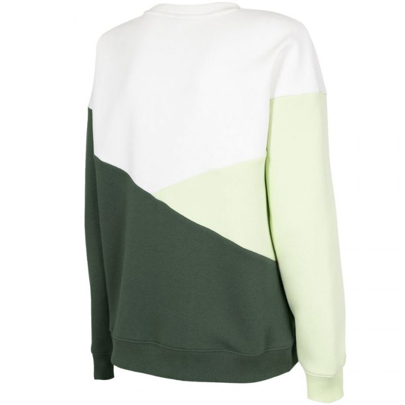 Bluza 4F W H4L22 BLD013 22S - obrazek 2