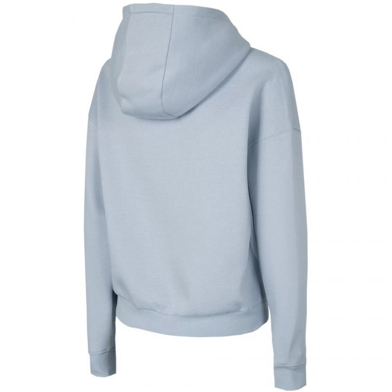 Bluza 4F W H4L22 BLD031 34S - obrazek 2