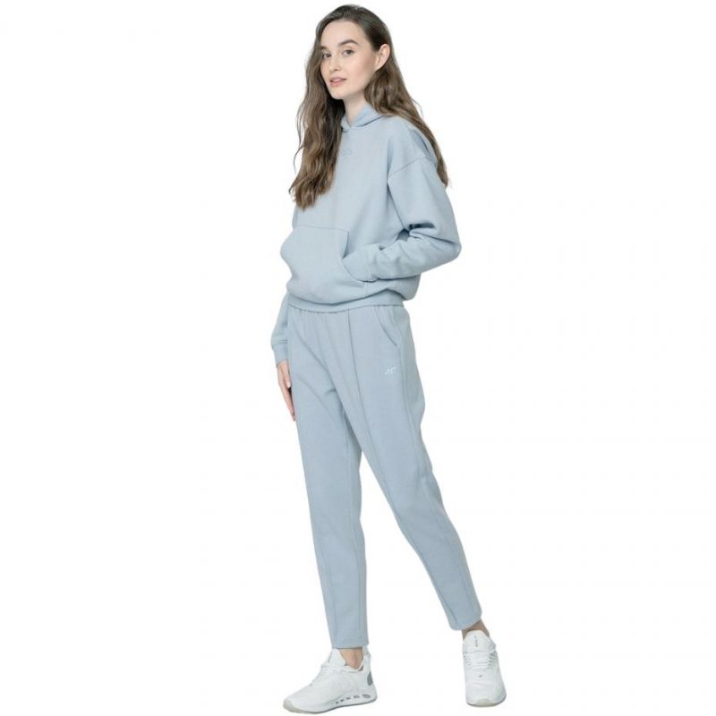 Bluza 4F W H4L22 BLD031 34S - obrazek 3