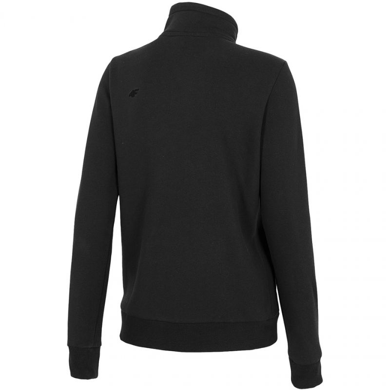 Bluza 4F W H4L22 BLD351 20S - obrazek 2