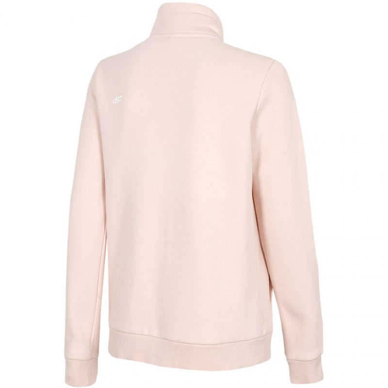 Bluza 4F W H4L22 BLD351 65S - obrazek 2