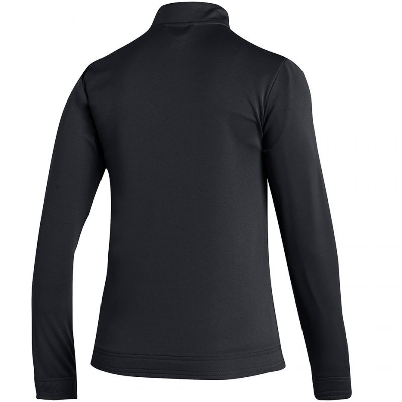 Bluza adidas Entrada 22 Track Jacket W H57525 - obrazek 2