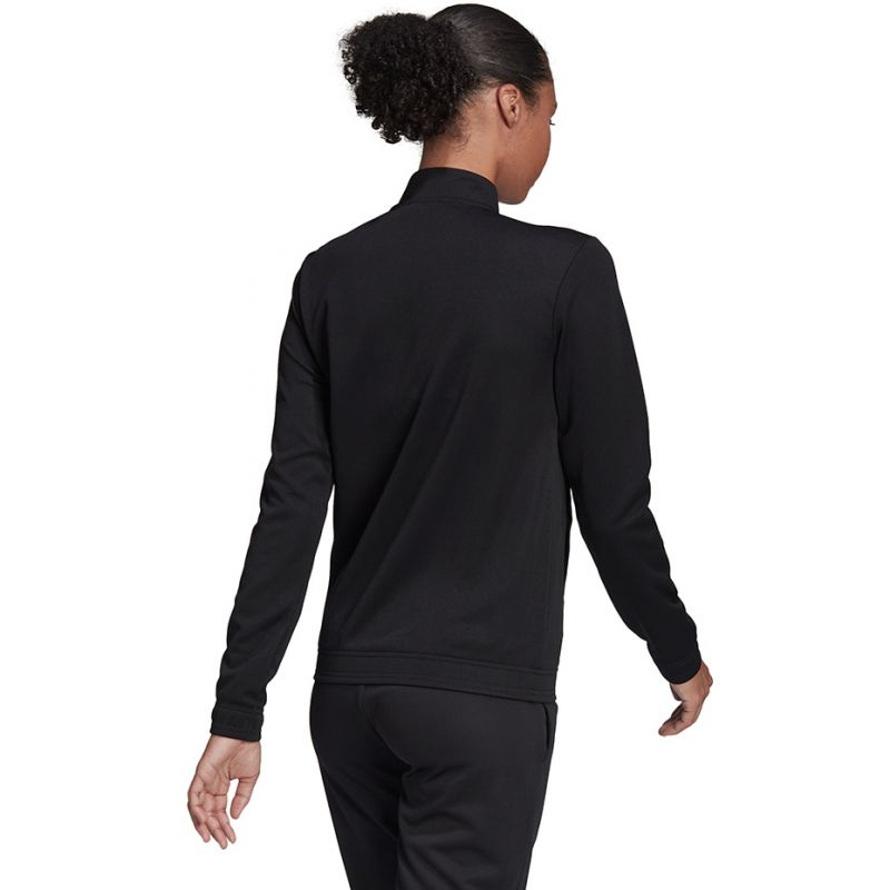 Bluza adidas Entrada 22 Track Jacket W H57525 - obrazek 12