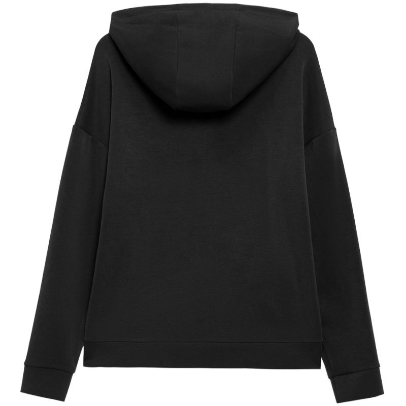 Bluza 4F W H4L22-BLD027-20S - obrazek 2
