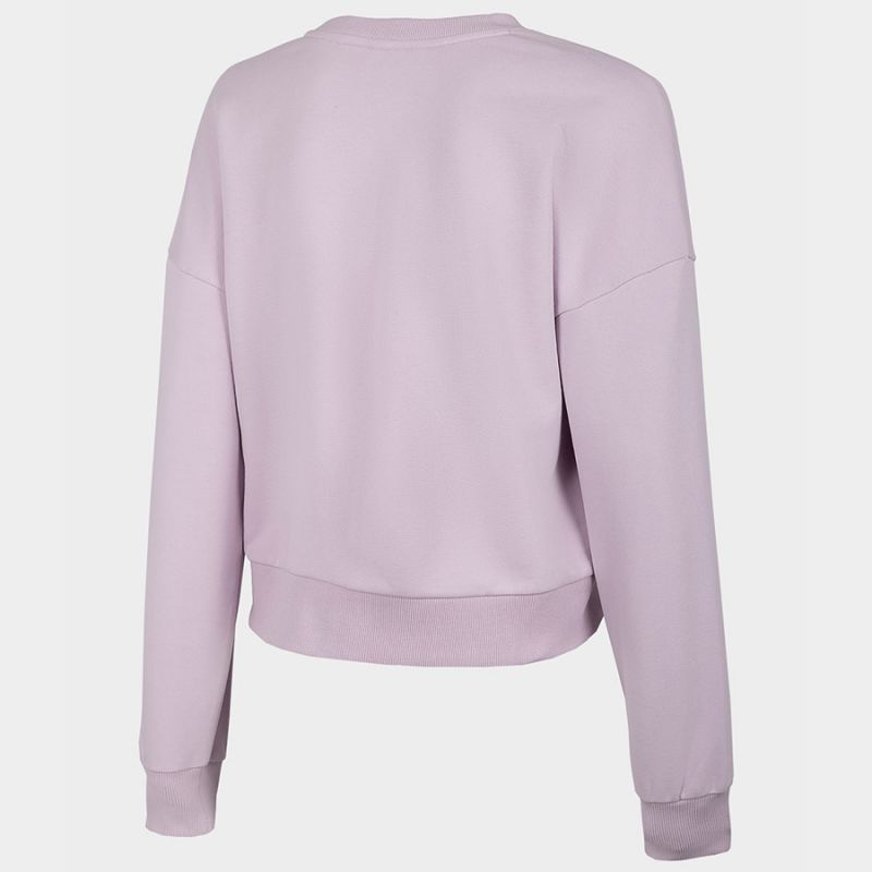 Bluza 4F W H4L22-BLD023 52S - obrazek 6
