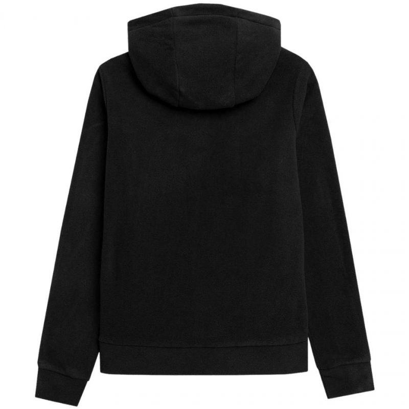 Bluza 4F W H4L22 PLD352 20S - obrazek 2