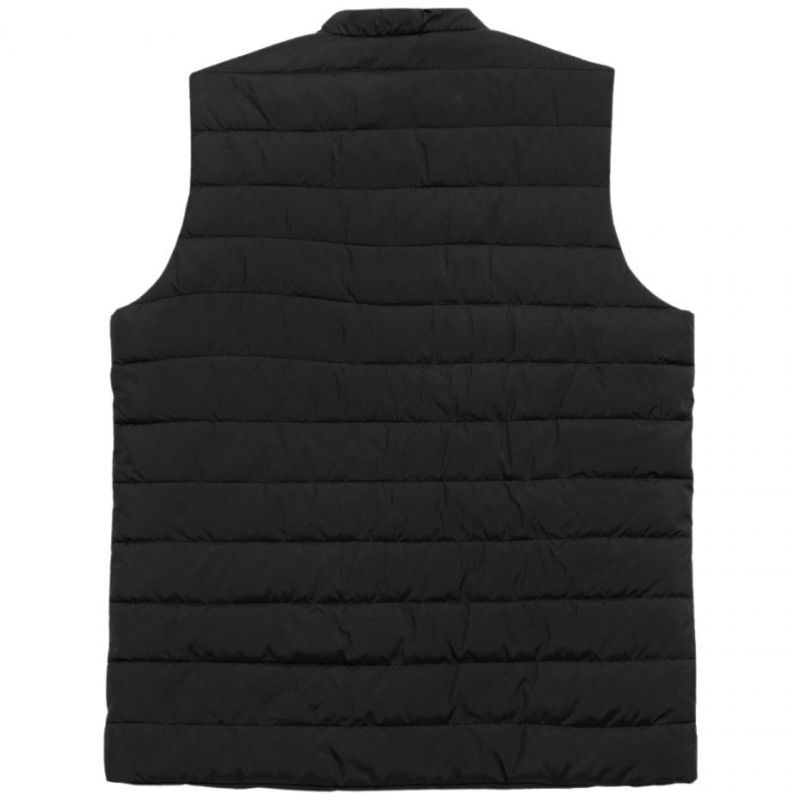 Kamizelka Outhorn W HOL22 KUDP600 20S - obrazek 2