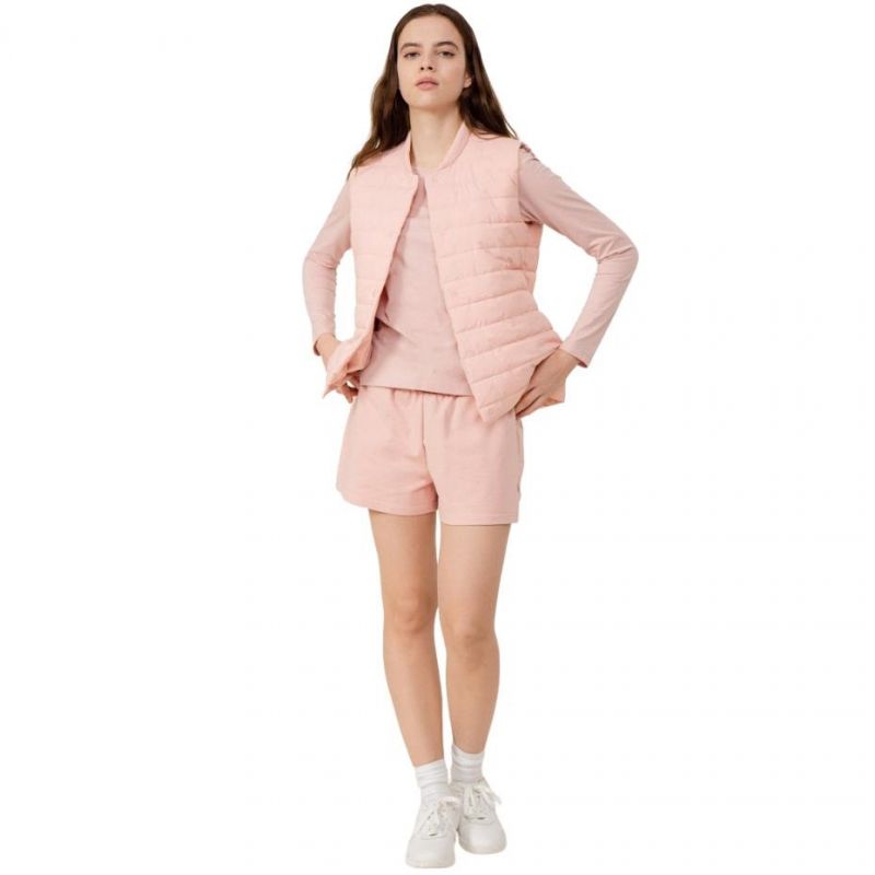 Kamizelka Outhorn W HOL22 KUDP600 56S - obrazek 4