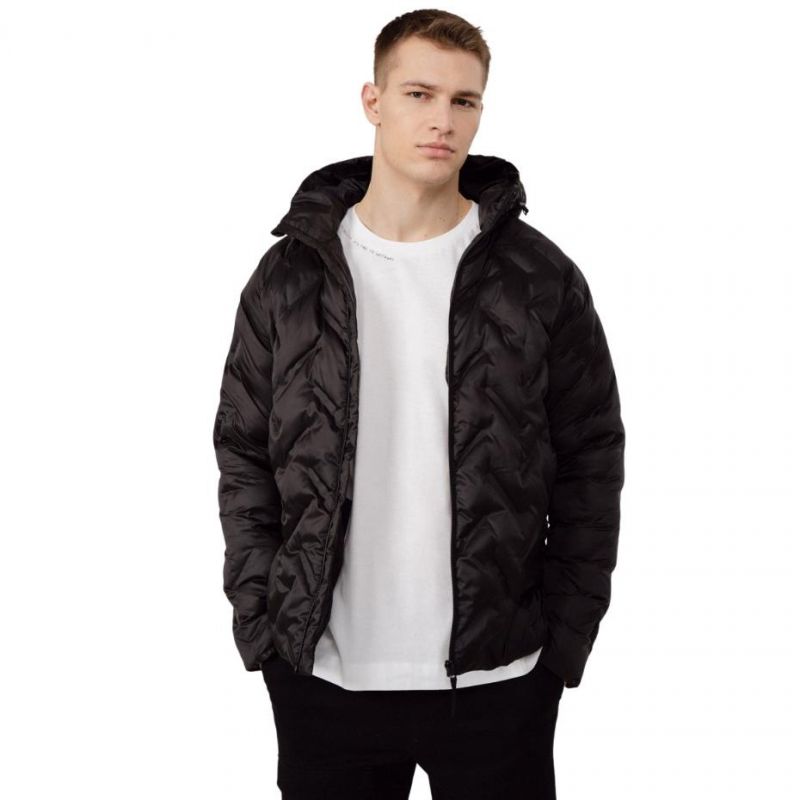 Kurtka Outhorn M HOL22 KUMP602 20S - obrazek 3