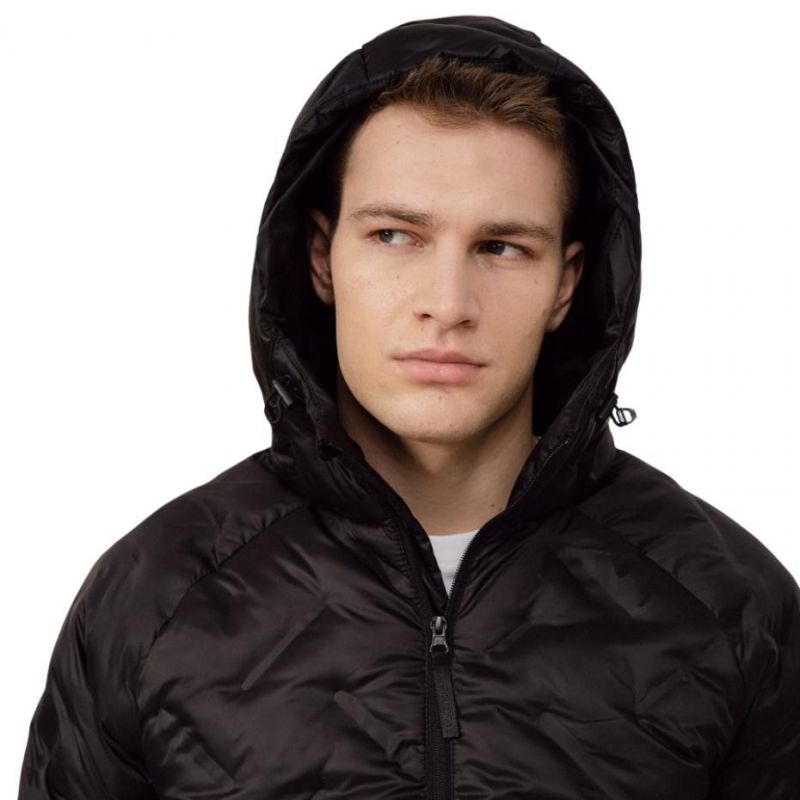 Kurtka Outhorn M HOL22 KUMP602 20S - obrazek 5