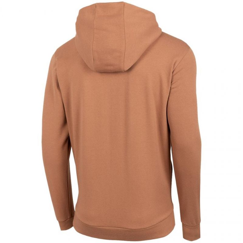 Bluza Outhorn M HOL22 BLM612 81S - obrazek 2