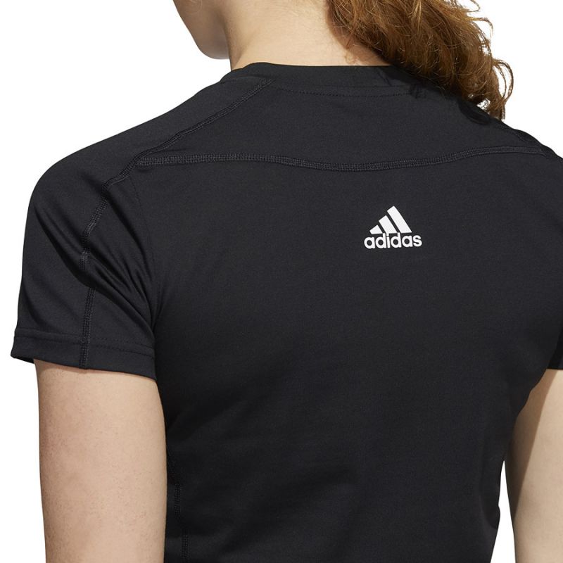 Koszulka adidas Iwd G T W HA6658 - obrazek 5