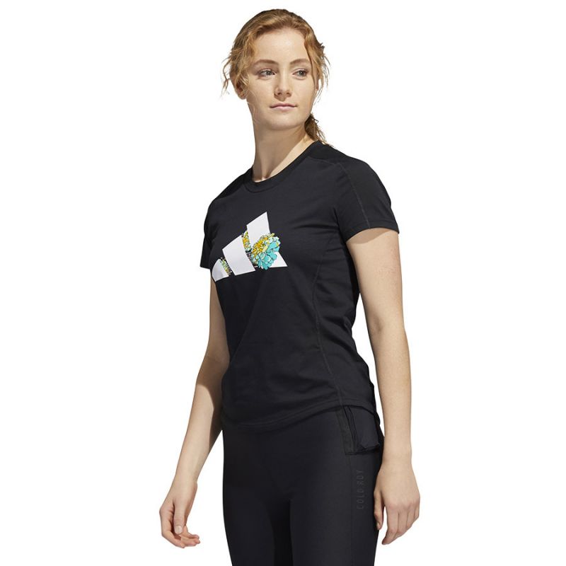 Koszulka adidas Iwd G T W HA6658 - obrazek 7