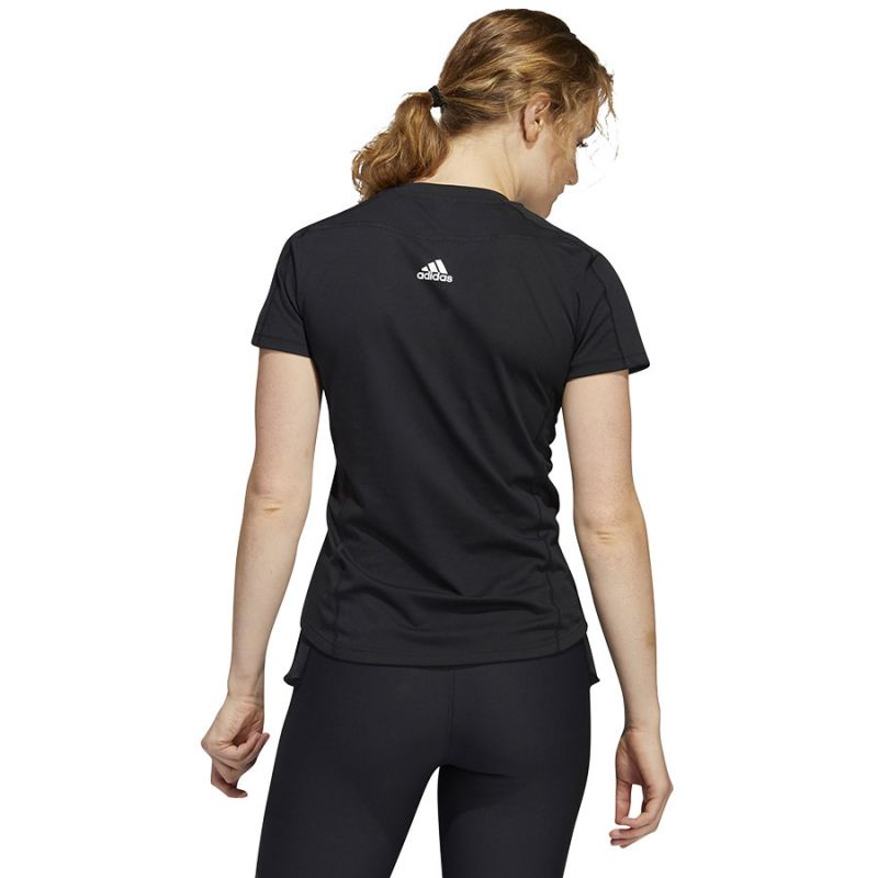 Koszulka adidas Iwd G T W HA6658 - obrazek 9
