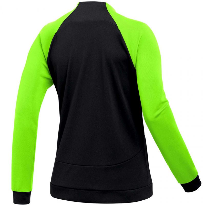 Bluza Nike Dri-FIT Academy Pro Track Jacket K W DH9250 010 - obrazek 2