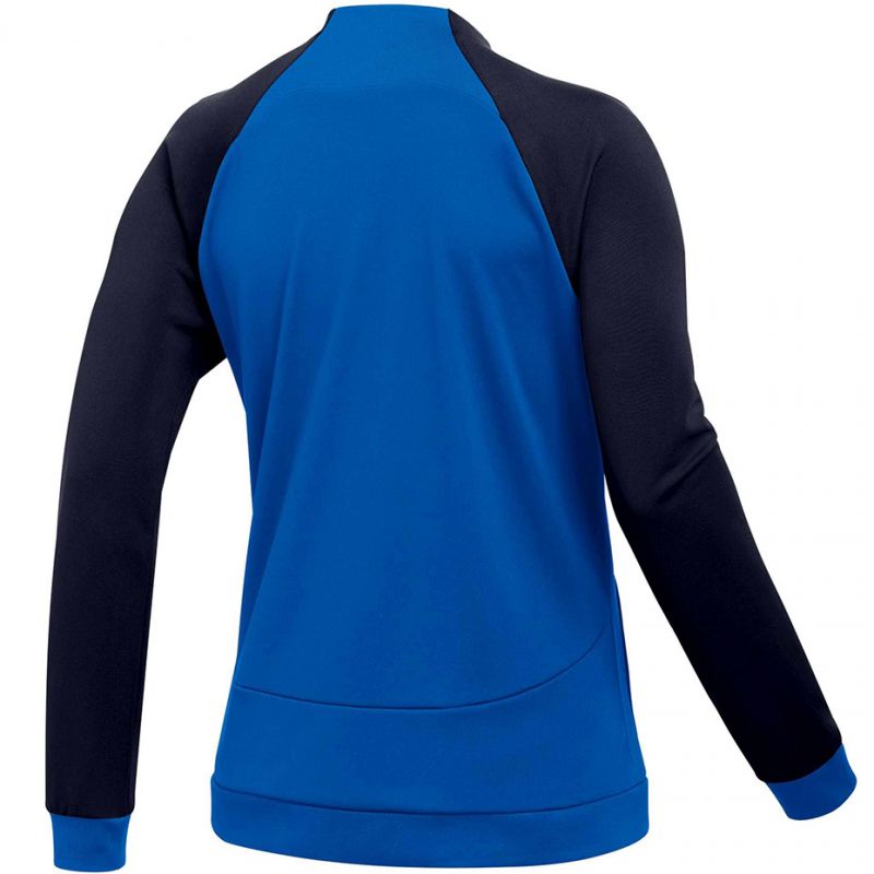 Bluza Nike Dri-FIT Academy Pro Track Jacket K W DH9250 463 - obrazek 2