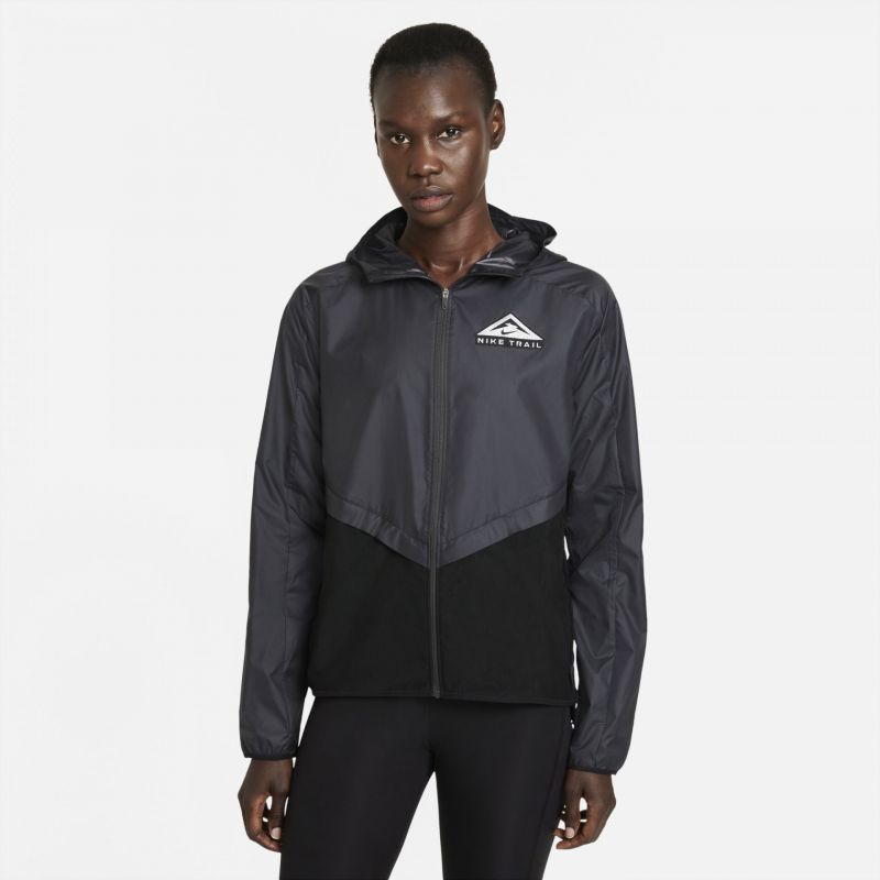 Kurtka Nike Shield W DC8041-010