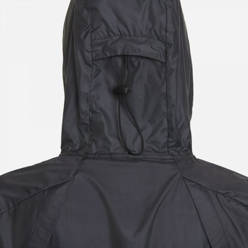 Kurtka Nike Shield W DC8041-010 - obrazek 6