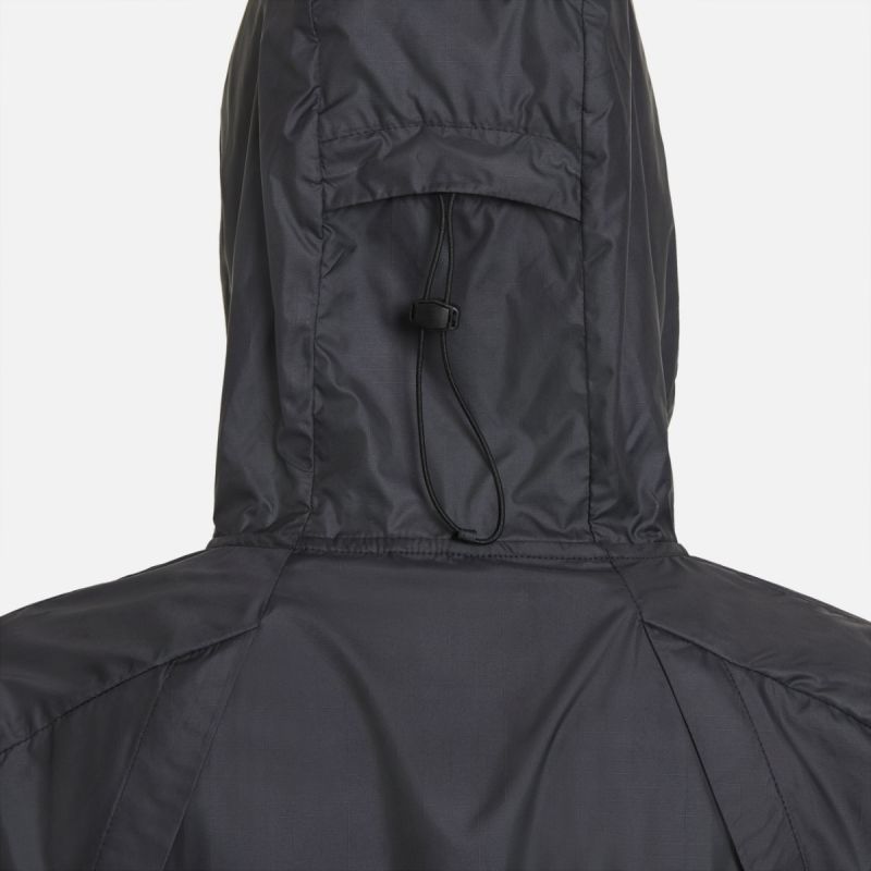 Kurtka Nike Shield W DC8041-010 - obrazek 16