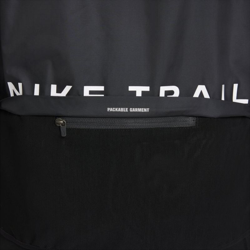 Kurtka Nike Shield W DC8041-010 - obrazek 18