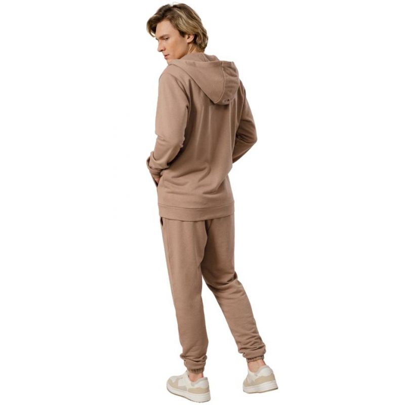 Spodnie męskie Outhorn M HOL22 SPMD604 81S - obrazek 2