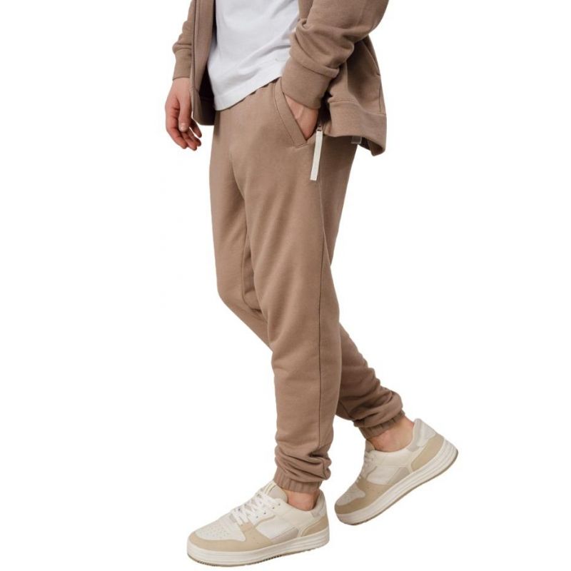 Spodnie męskie Outhorn M HOL22 SPMD604 81S - obrazek 4