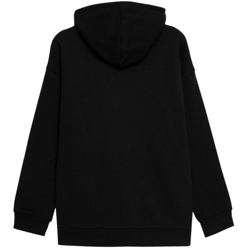 Bluza Outhorn W HOL22 BLD603 20S - obrazek 2