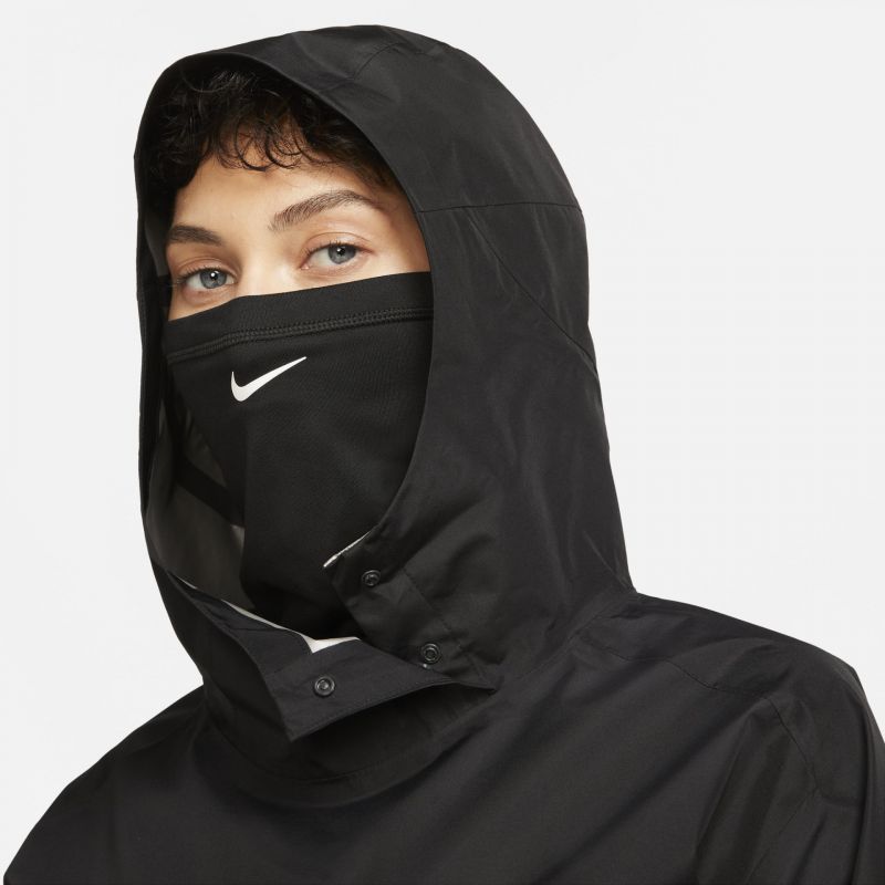 Kurtka Nike GORE-TEX W DM7565-010 - obrazek 3