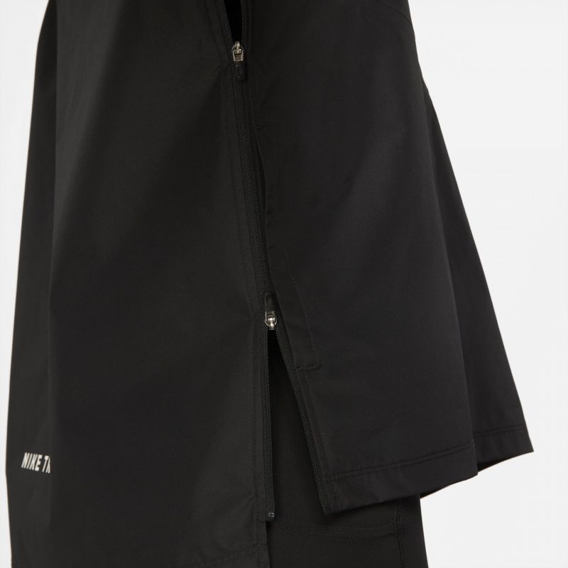 Kurtka Nike GORE-TEX W DM7565-010 - obrazek 7