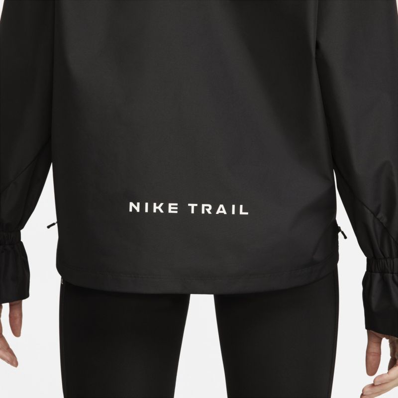 Kurtka Nike GORE-TEX W DM7565-010 - obrazek 8
