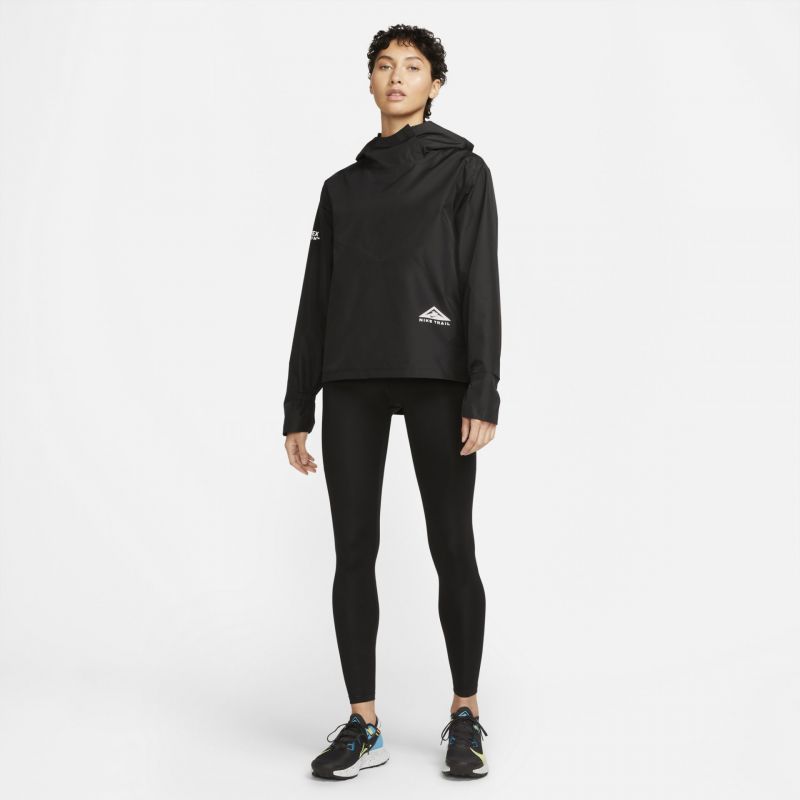 Kurtka Nike GORE-TEX W DM7565-010 - obrazek 11