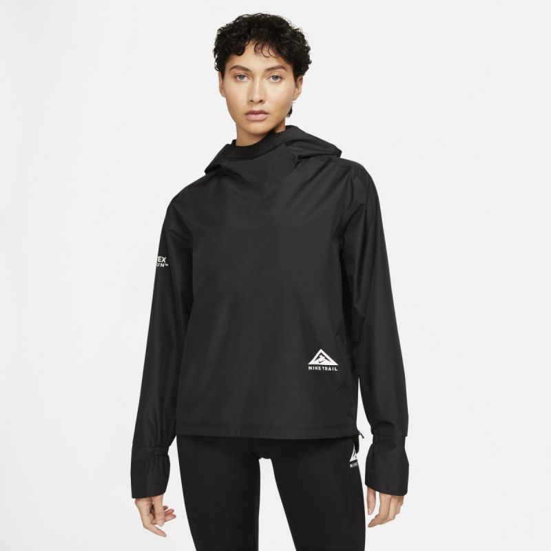 Kurtka Nike GORE-TEX W DM7565-010 - obrazek 12