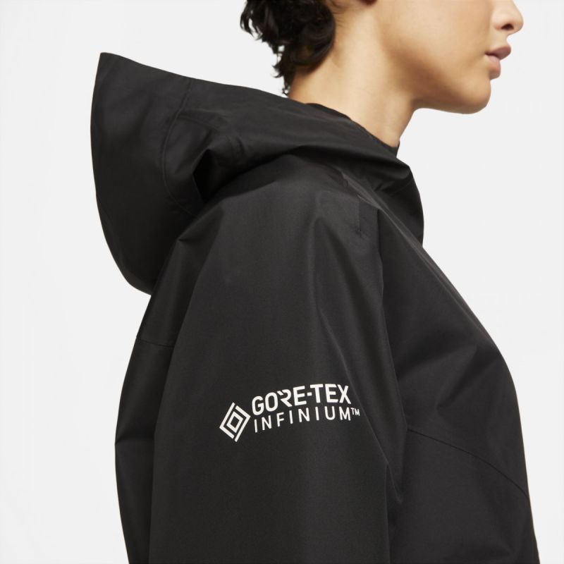 Kurtka Nike GORE-TEX W DM7565-010 - obrazek 15