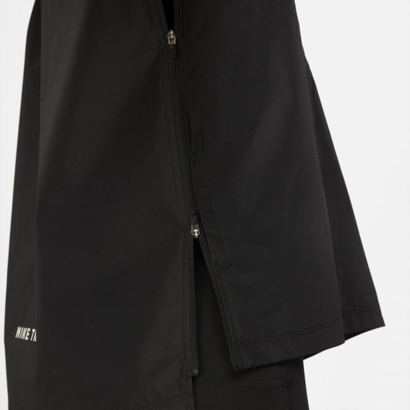 Kurtka Nike GORE-TEX W DM7565-010 - obrazek 18