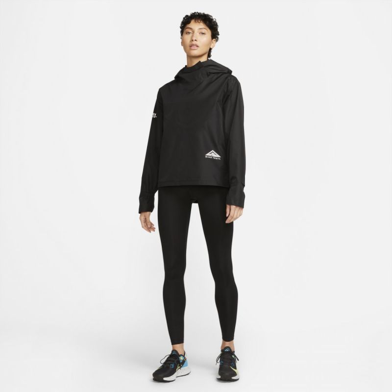 Kurtka Nike GORE-TEX W DM7565-010 - obrazek 22