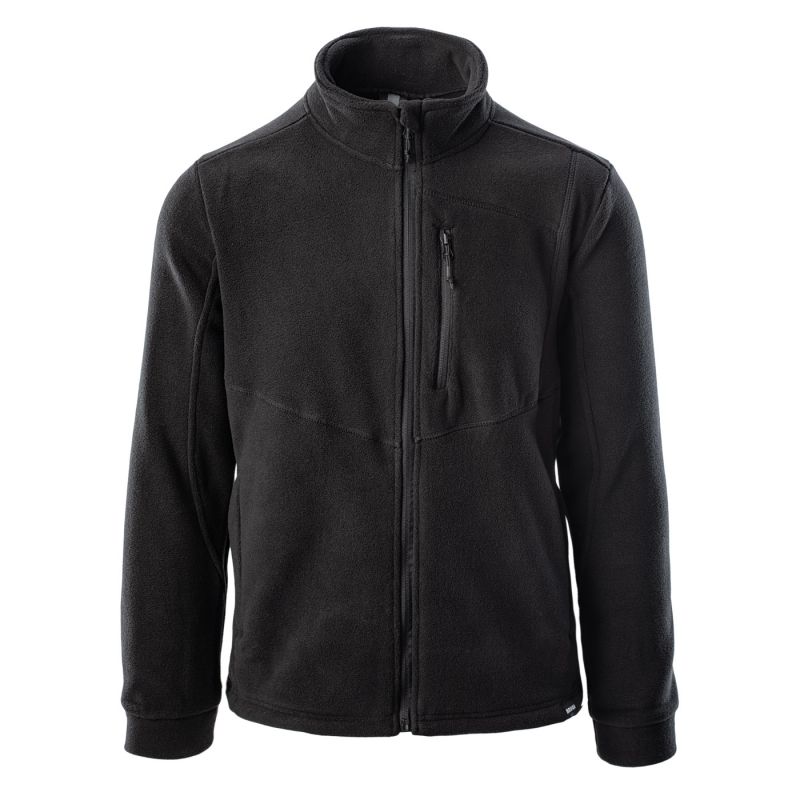Polar Brugi 4net M 92800402206 - obrazek 2
