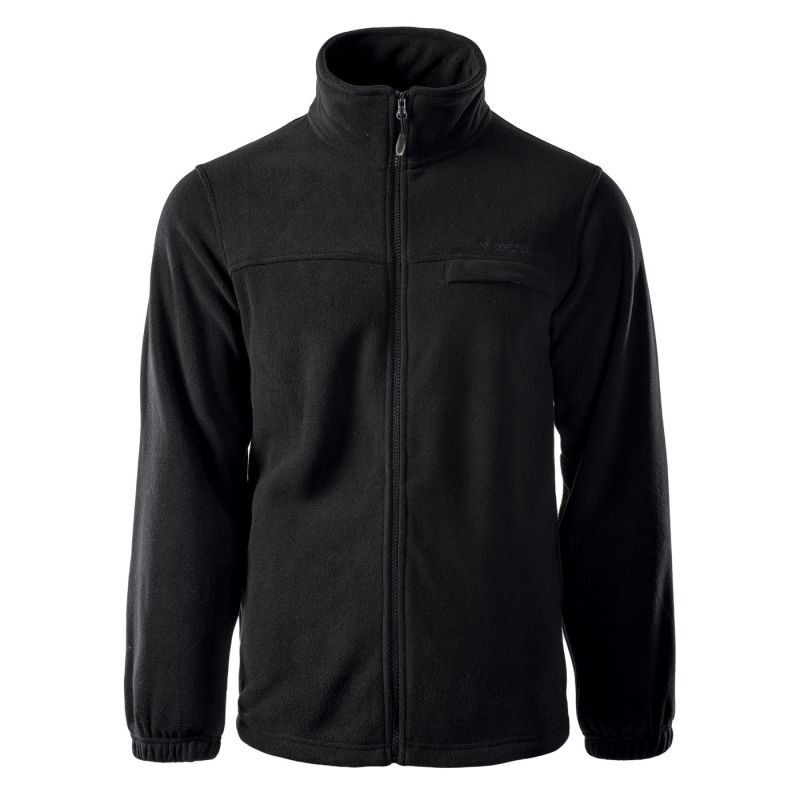 Kurtka Brugi 4aks M 92800176771 - obrazek 2