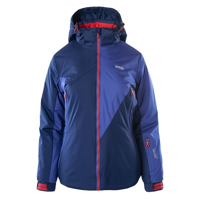 Kurtka Brugi 2al9 W 92800341436 - obrazek 2