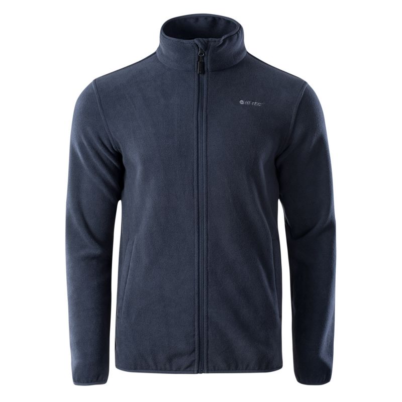 Bluza Hi-Tec Zoe II M 92800334005 - obrazek 2