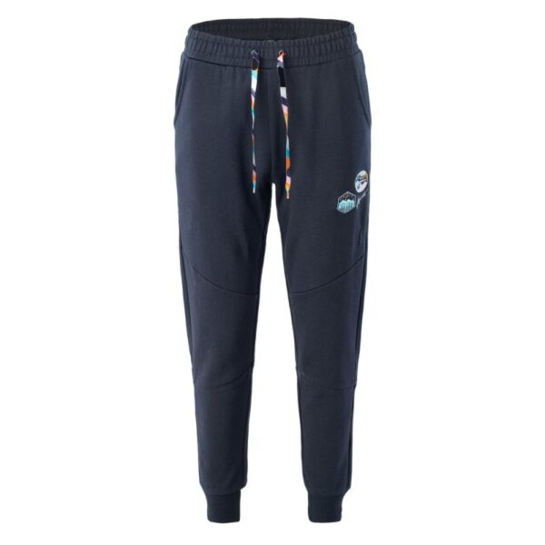 Spodnie Elbrus Kirra Wo's W 92800396705