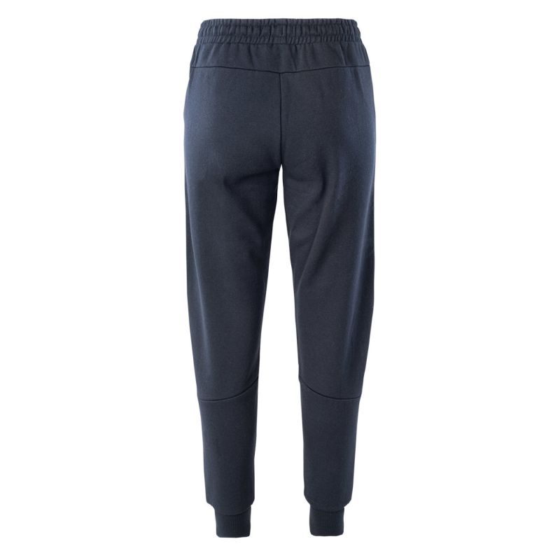 Spodnie Elbrus Kirra Wo's W 92800396705 - obrazek 3