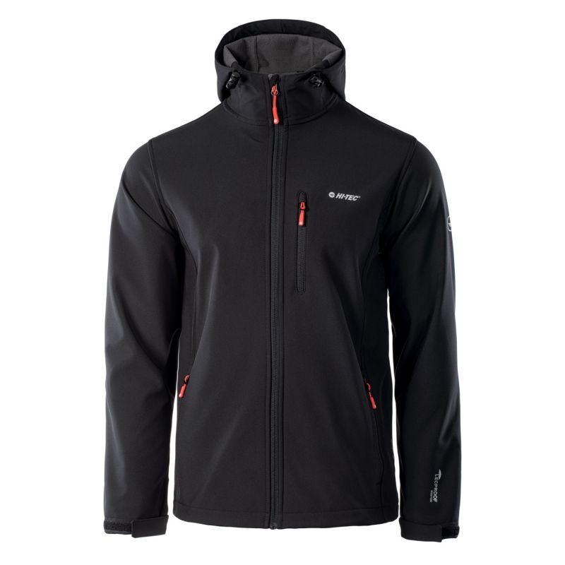 Kurtka Hi-tec caen M 92800282249 - obrazek 2