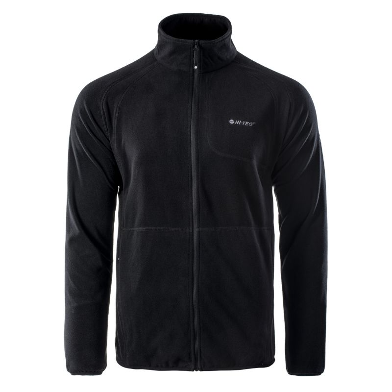 Polar Hi-tec camolin M 92800289096 - obrazek 2