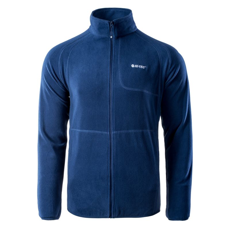 Polar Hi-tec camolin M 92800289102 - obrazek 2