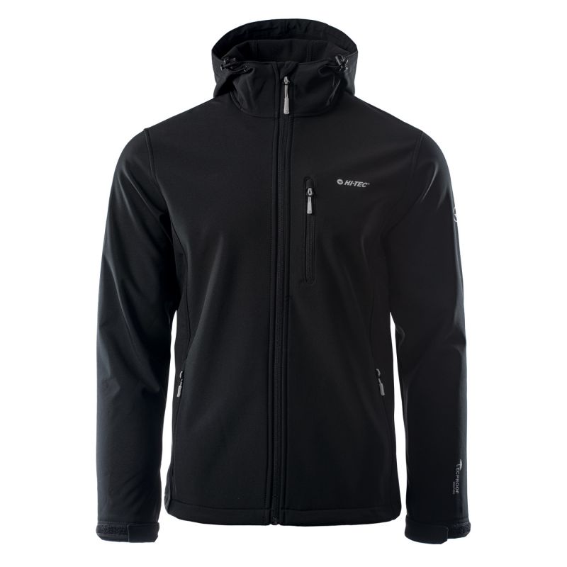 Kurtka Hi-tec caen M 92800326495 - obrazek 2