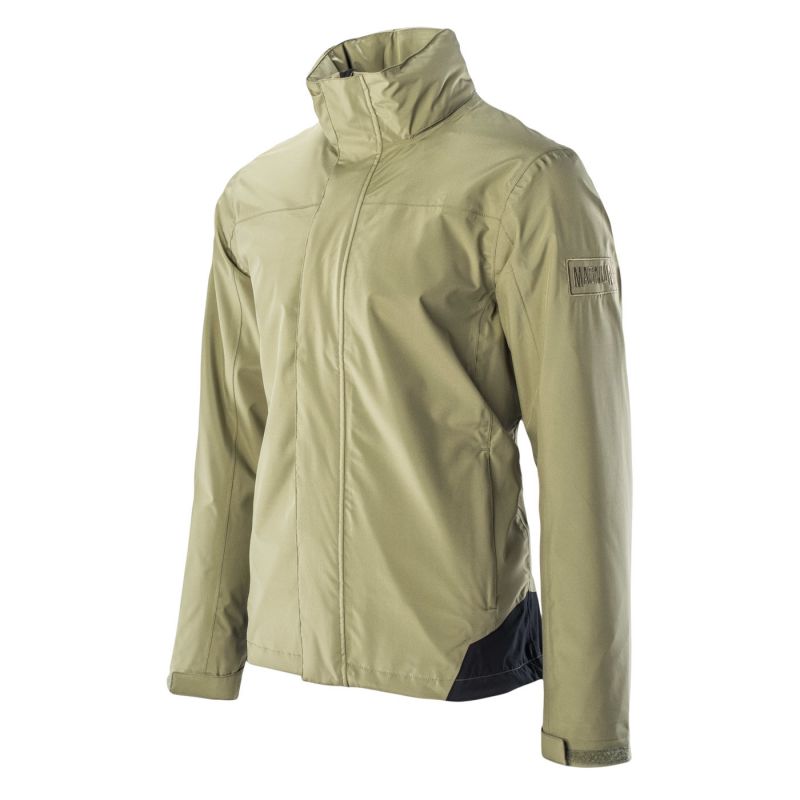 Kurtka Magnum Otri M 92800396061 - obrazek 2